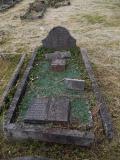 image of grave number 451961